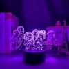 Sbfde2e6153b34a8caa11630f5f4de20e8 - Anime Lamp UK Store