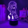 Sc018c3676a4b43c1975c9dc80f3f543br - Anime Lamp UK Store