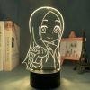 Sc16abbea02f140469e239feb926e119cT - Anime Lamp UK Store