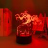Sc1bbba37279d44f0bb28205eafe8fc39p - Anime Lamp UK Store