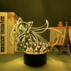 Sc1ecb5358c794038983f4a67a8544aeb6 - Anime Lamp UK Store