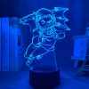 Sc1faa106c3f14b6280cd9a6e17254f1b7 - Anime Lamp UK Store