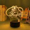 Sc2cc278162af49f2abd6a6d8cac773a7C - Anime Lamp UK Store
