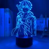 Sc31410ff74454626a09fe7417eda63aem - Anime Lamp UK Store