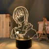 Sc32da75deeb140a98747b1156667e77bW - Anime Lamp UK Store