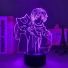 Sc4cc4274edb345d9b7537bc689f98653T - Anime Lamp UK Store