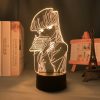 Sc54ec23c6139415c8075fc712b8899d0h - Anime Lamp UK Store