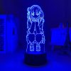 Sc5eaaf83bbeb4a0dbb783763355ee6e3u - Anime Lamp UK Store