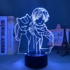 Sc81acfa7265d46e8a3f998b01700d7d7z - Anime Lamp UK Store