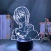 Sc8c054de80cf4469a19a983b266c7f0cA - Anime Lamp UK Store