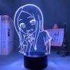 Sc9bee3e4f5814d27a491c7c04fdff7fdV - Anime Lamp UK Store