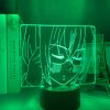 Sc9f0be2d6ca2448fb8d95f395c56d9a9J - Anime Lamp UK Store