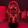 Scb1ebcbe443c4c538c6dadc418324f70x - Anime Lamp UK Store