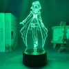 Scda89619b19f475c81498f42dc4f90f3T - Anime Lamp UK Store