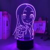 Sce061f653cb840898311b5005957af92c - Anime Lamp UK Store