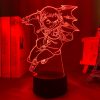 Sd00957db630241d8a0c19a3da18b2fc0Q - Anime Lamp UK Store