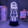 Sd03d5a987da7429cbaf5ba11fe6f6417P - Anime Lamp UK Store