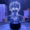 Sd05a380716b74590a2cfba2653c27423N - Anime Lamp UK Store