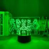Sd084cb5a24b94f46ad49cda083324a39H - Anime Lamp UK Store