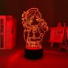 Sd0fe5f532649450e96dd7f24572c33a7U - Anime Lamp UK Store