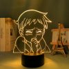 Sd35336e76afb41a0bdf93c41b548a6889 - Anime Lamp UK Store