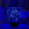 Sd4f01bf02c1849c5a2886d34ac8d3427X - Anime Lamp UK Store