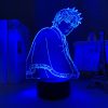 Sd5bf8ff98f294dc7968c5037be54882eT - Anime Lamp UK Store