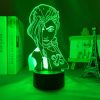 Sd5e948ac9f4047e6918e64864a53d346y - Anime Lamp UK Store