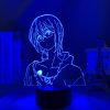 Sd5e9675dfcd643f4a570d0c5abeab4e0a - Anime Lamp UK Store