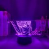 Sd63ff95befff46c98ba4da268e1015abo - Anime Lamp UK Store