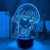 Sd6c8699b7866406fbceaf9cac5b65de9f - Anime Lamp UK Store