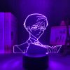 Sd7ebd53b5240440a957ffe82146827b1Y - Anime Lamp UK Store