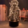 Sd80fe187d89c4c2d88f2554912a47e37h - Anime Lamp UK Store