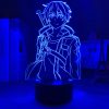 Sd8c6a5ab16414470bf43f67321eb7858Z - Anime Lamp UK Store