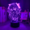 Sd95c16b1aaca456e9ef5896bebabc17aj - Anime Lamp UK Store
