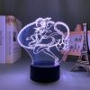 Sd96fa8ec289043a2aded10c504b2f381S - Anime Lamp UK Store