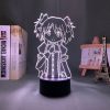 Sda99931098604257a1f4b58bf0793e4eJ - Anime Lamp UK Store