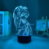 Sdb0e20ac7ac14731aca7183ff9b6db528 - Anime Lamp UK Store