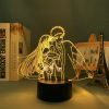 Sdbdbe23972e44635b266b1555f5008afm - Anime Lamp UK Store