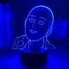 Sdc3876a88f244d56a9af3f24d846bfc9A - Anime Lamp UK Store