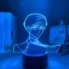 Sddad1e47c4774206a401c3fccd69a37dM - Anime Lamp UK Store