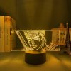 Sddc979a8760a4cbaad6519bf29fb5e59Q - Anime Lamp UK Store