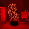 Sddef7a5d60f64433bd1a08343e31d9fa6 - Anime Lamp UK Store