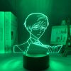 Sde23749282ae4052a2da0fff208268a19 - Anime Lamp UK Store