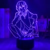 Sde68403214df4630bedeefcbfb8100a3u - Anime Lamp UK Store