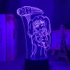 Sdf68a86cd25f4ec8bc4ccbf4866871aaV - Anime Lamp UK Store