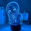 Sdfd70b11b8454b22ba388b7f3d05e2e6T - Anime Lamp UK Store