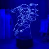 Se0ae7470714f490eb967ed70574f69cfP - Anime Lamp UK Store