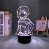 Se0f50dcb868f459ba13d4a0210161e55c - Anime Lamp UK Store