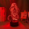 Se1291a97abd644f4a89f6ba1d642e56dk - Anime Lamp UK Store